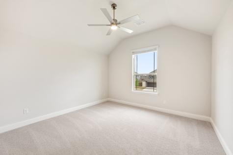 2408 Bear Trail Mansfield TX 76063