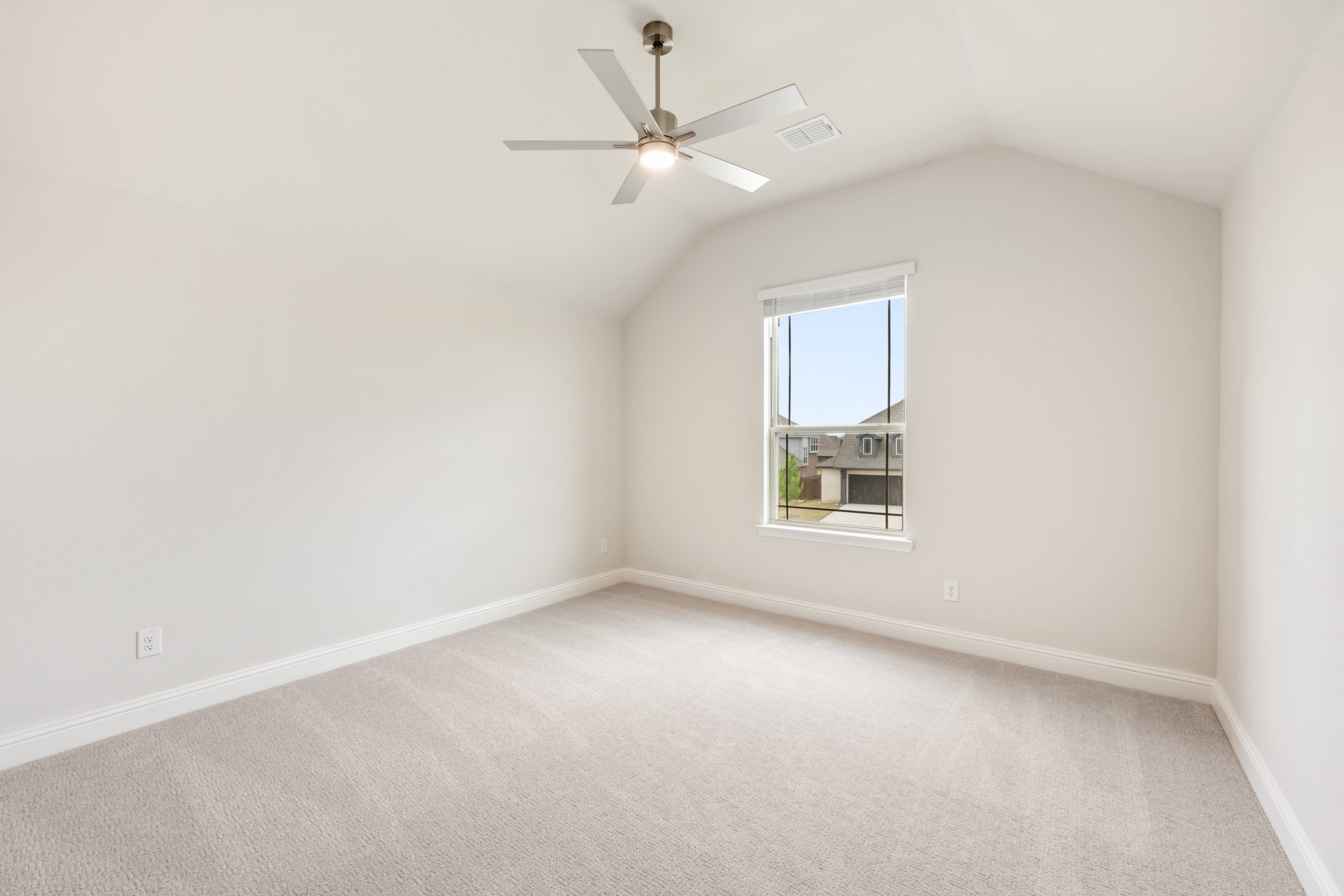 2408 Bear Trail Mansfield TX 76063