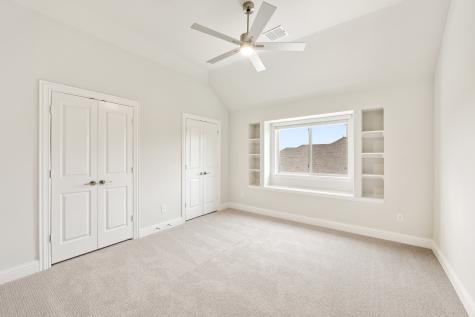 2408 Bear Trail Mansfield TX 76063