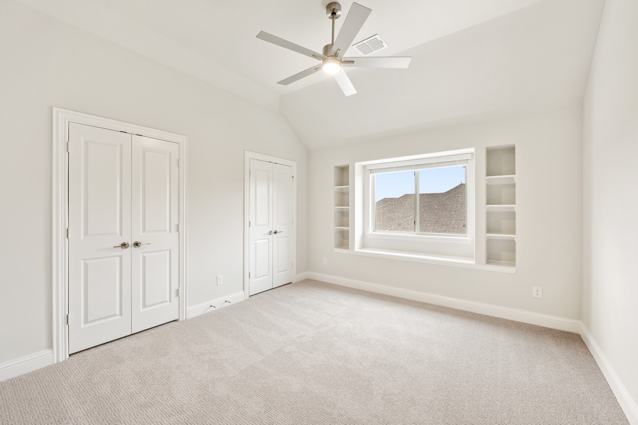 2408 Bear Trail Mansfield TX 76063