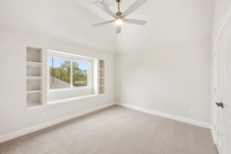 2408 Bear Trail Mansfield TX 76063