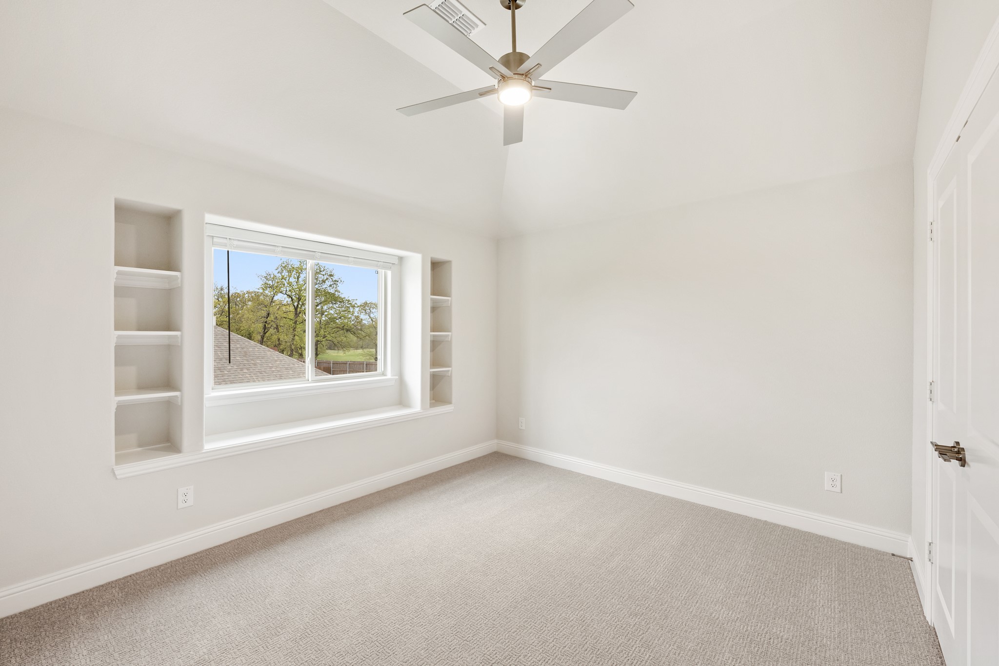 2408 Bear Trail Mansfield TX 76063