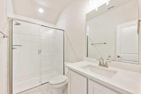 2408 Bear Trail Mansfield TX 76063