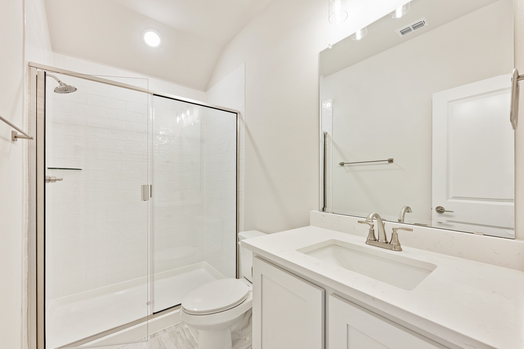 2408 Bear Trail Mansfield TX 76063