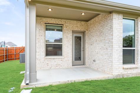 2408 Bear Trail Mansfield TX 76063