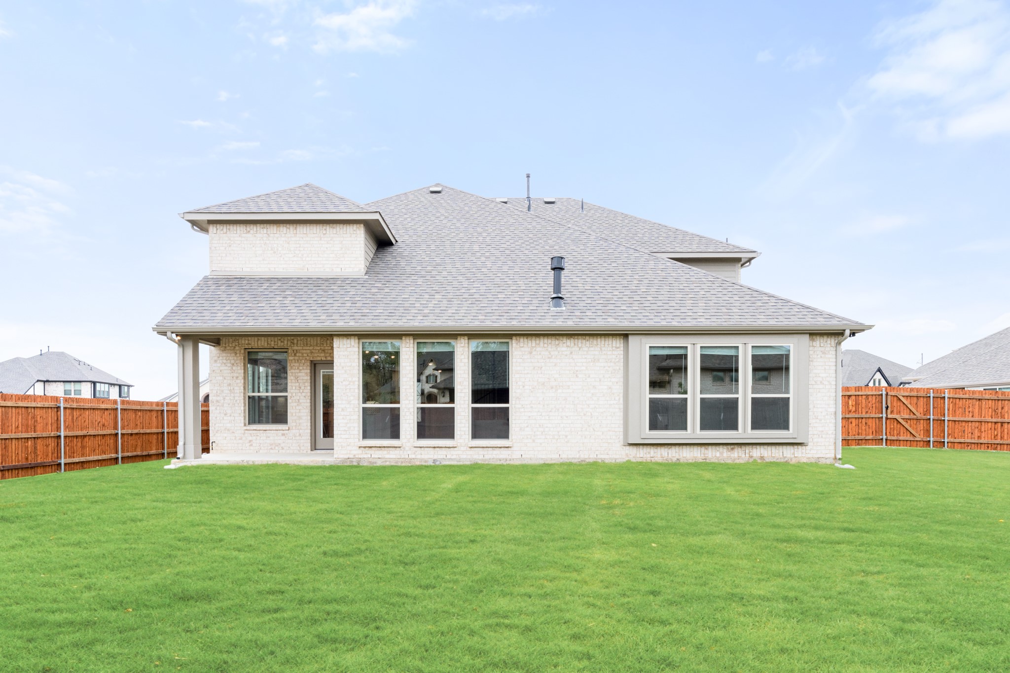 2408 Bear Trail Mansfield TX 76063