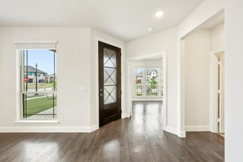 2408 Bear Trail Mansfield TX 76063