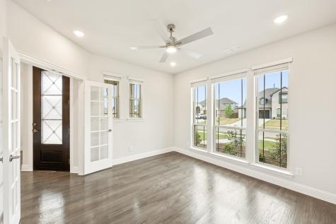 2408 Bear Trail Mansfield TX 76063