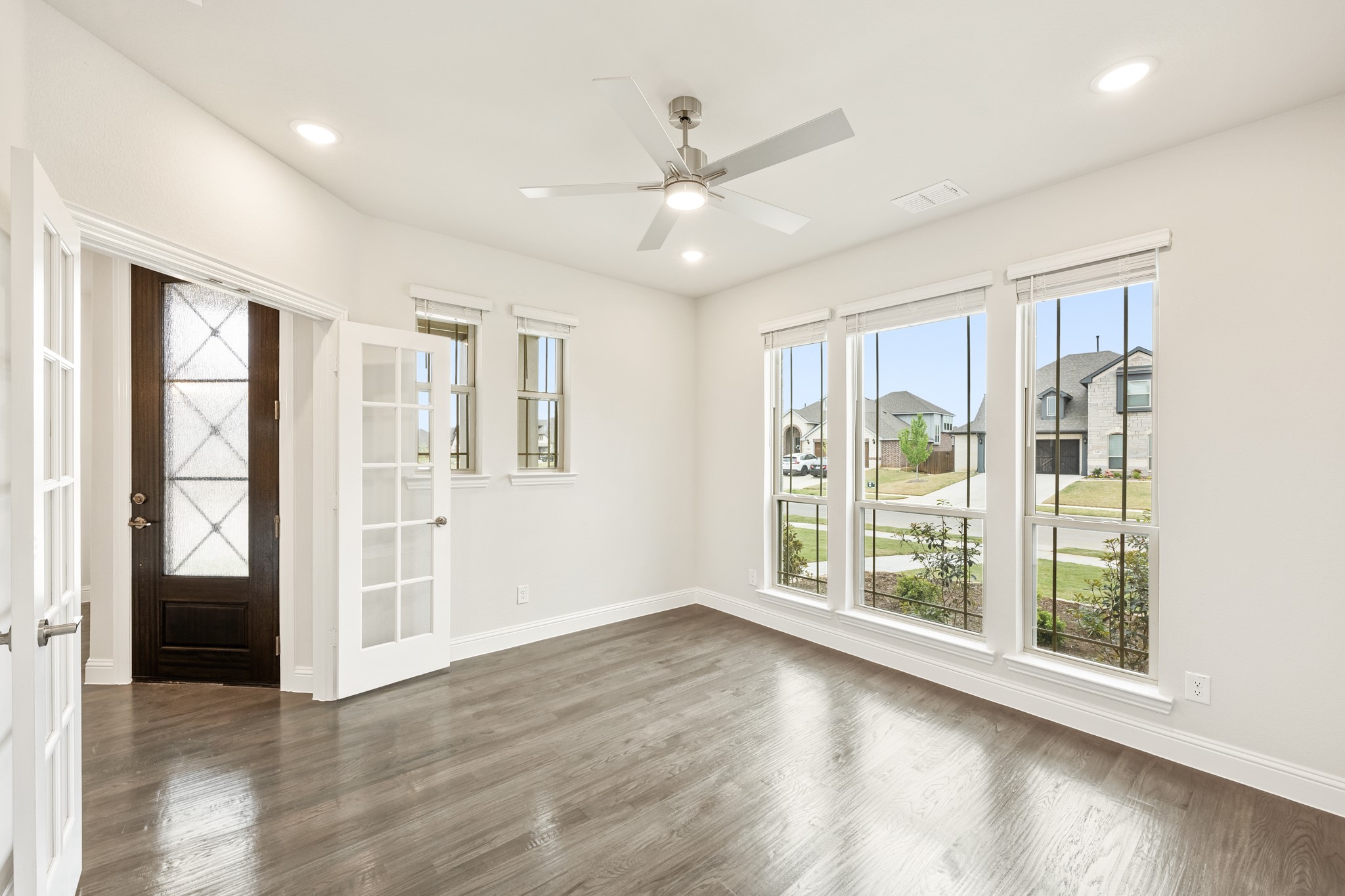 2408 Bear Trail Mansfield TX 76063