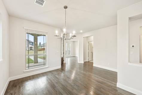2408 Bear Trail Mansfield TX 76063