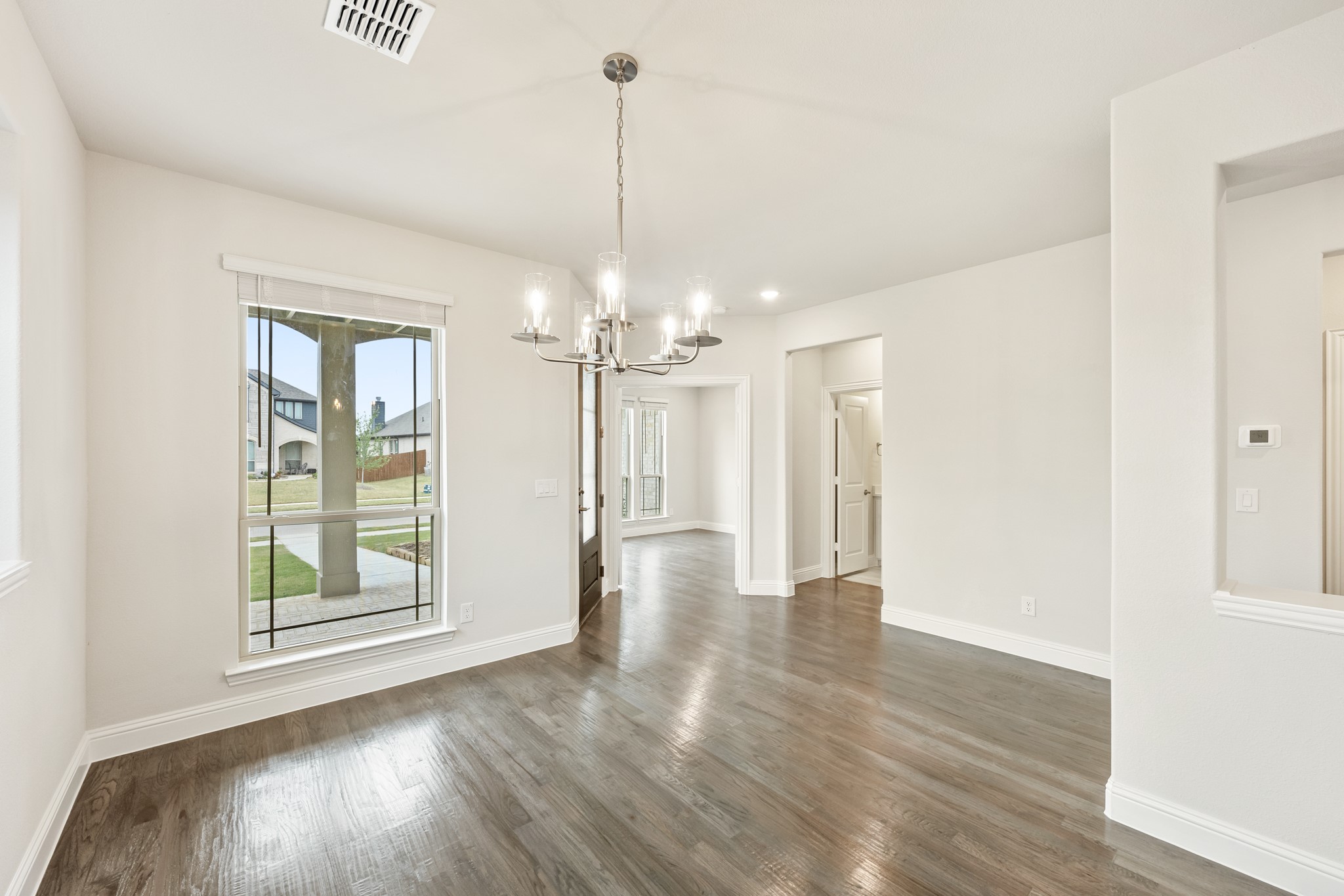2408 Bear Trail Mansfield TX 76063
