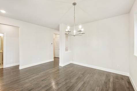 2408 Bear Trail Mansfield TX 76063