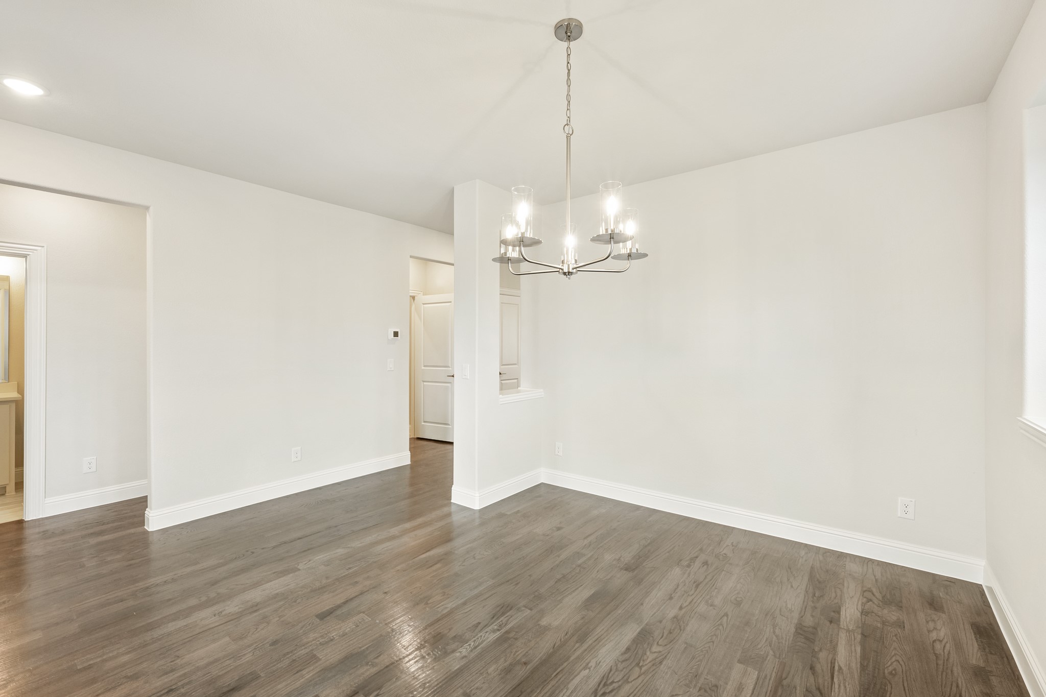 2408 Bear Trail Mansfield TX 76063