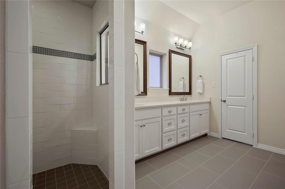 4904 Cloudcroft Lane Irving TX 75038