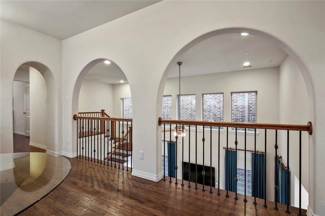 4904 Cloudcroft Lane Irving TX 75038