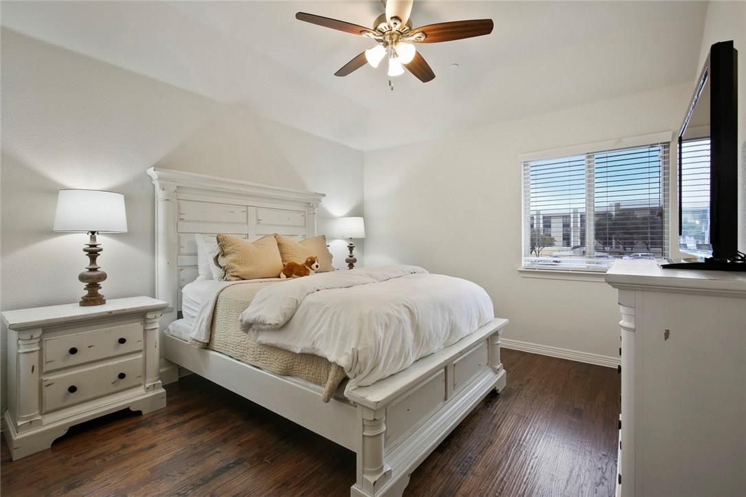 4904 Cloudcroft Lane Irving TX 75038