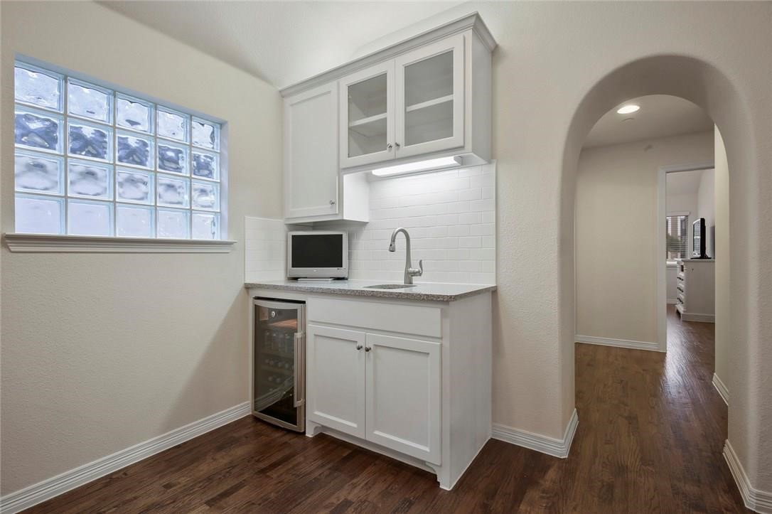4904 Cloudcroft Lane Irving TX 75038