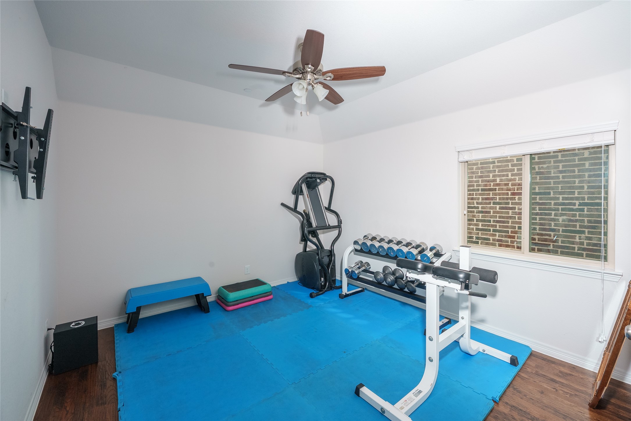 4904 Cloudcroft Lane Irving TX 75038