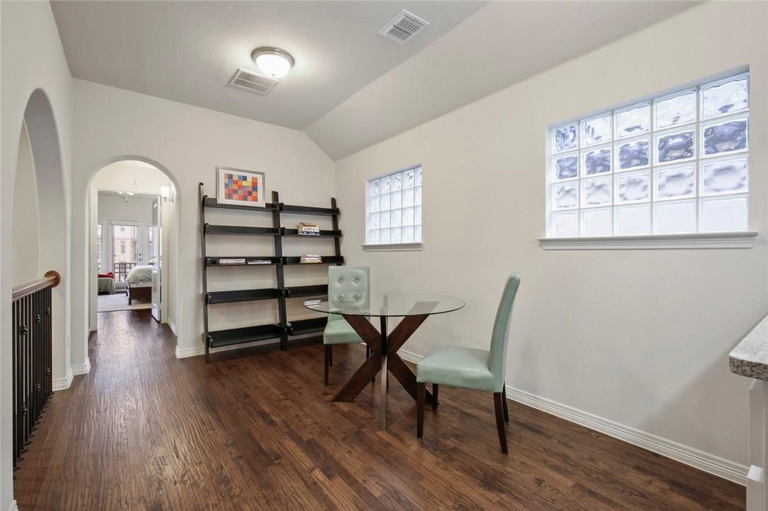 4904 Cloudcroft Lane Irving TX 75038