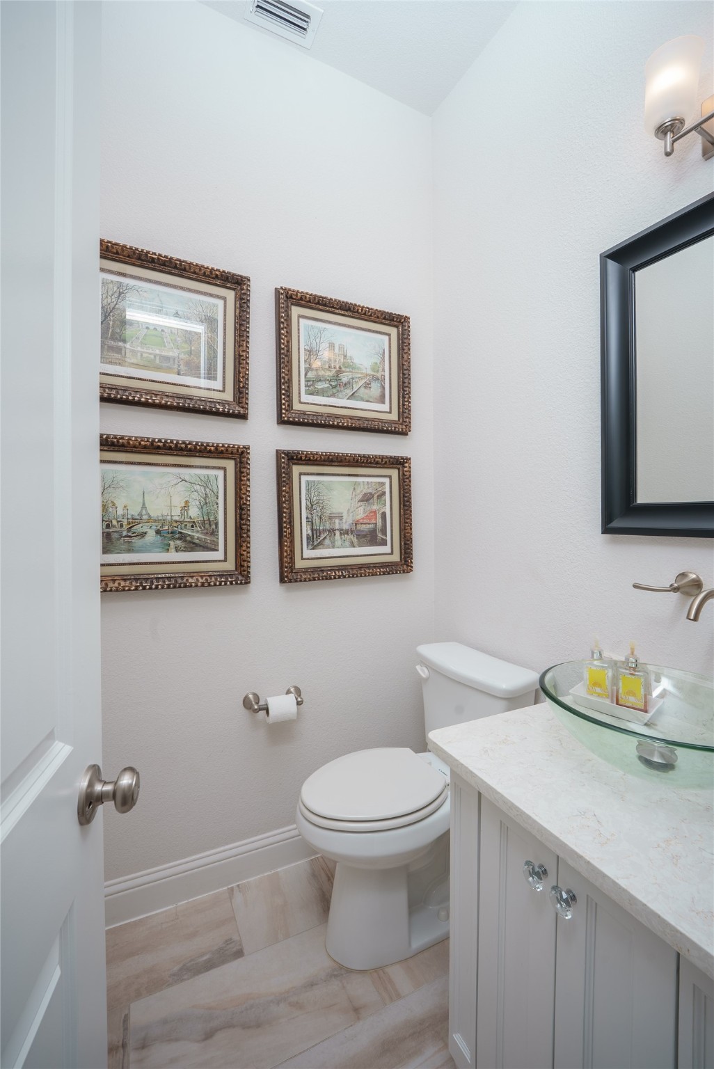 4904 Cloudcroft Lane Irving TX 75038
