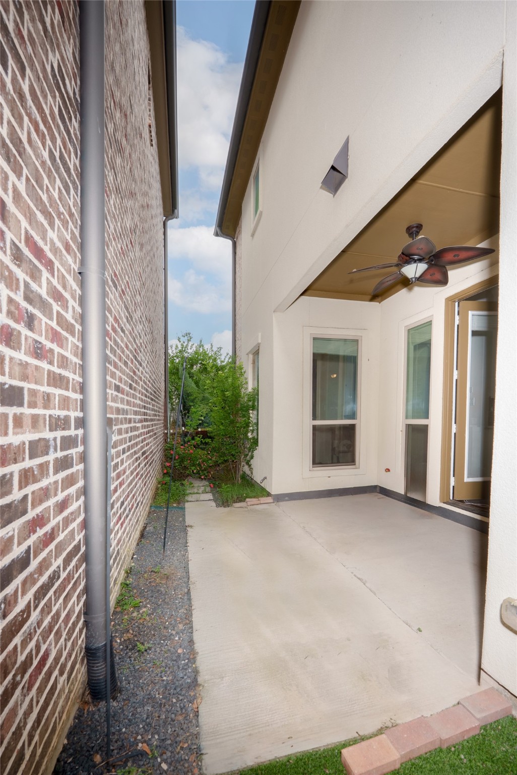 4904 Cloudcroft Lane Irving TX 75038