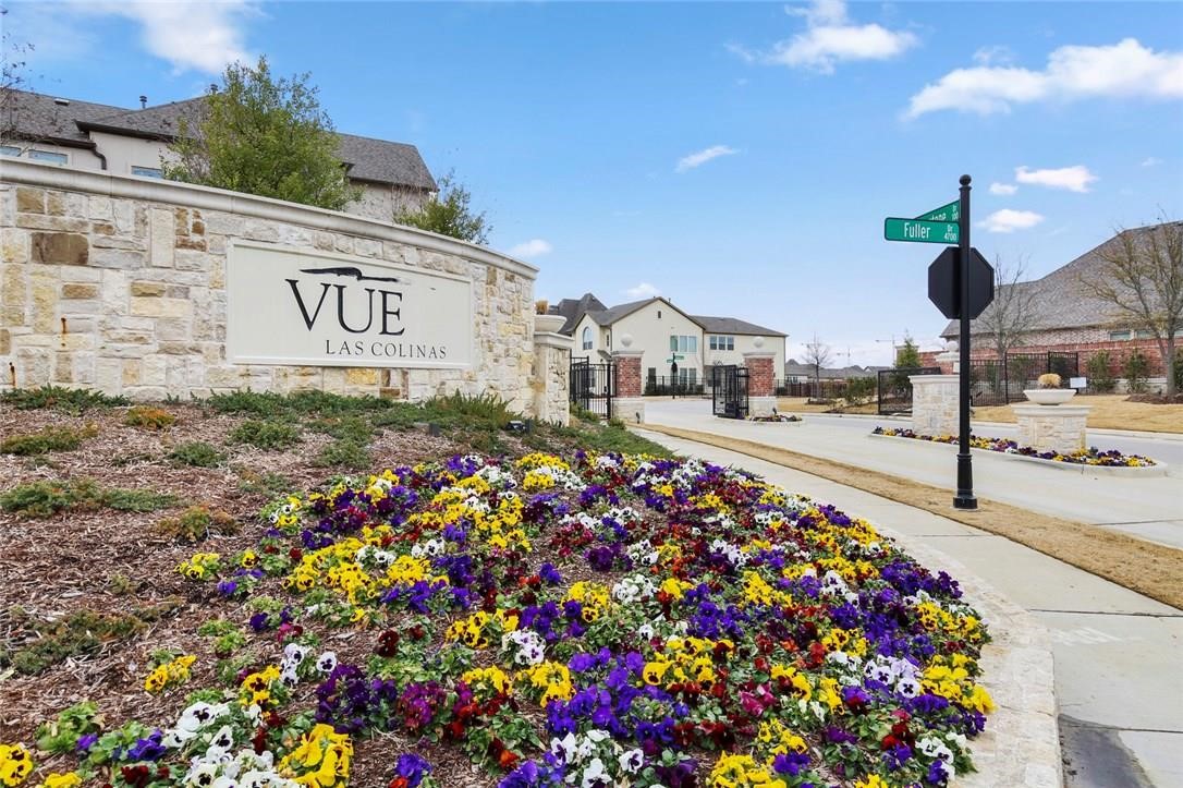 4904 Cloudcroft Lane Irving TX 75038