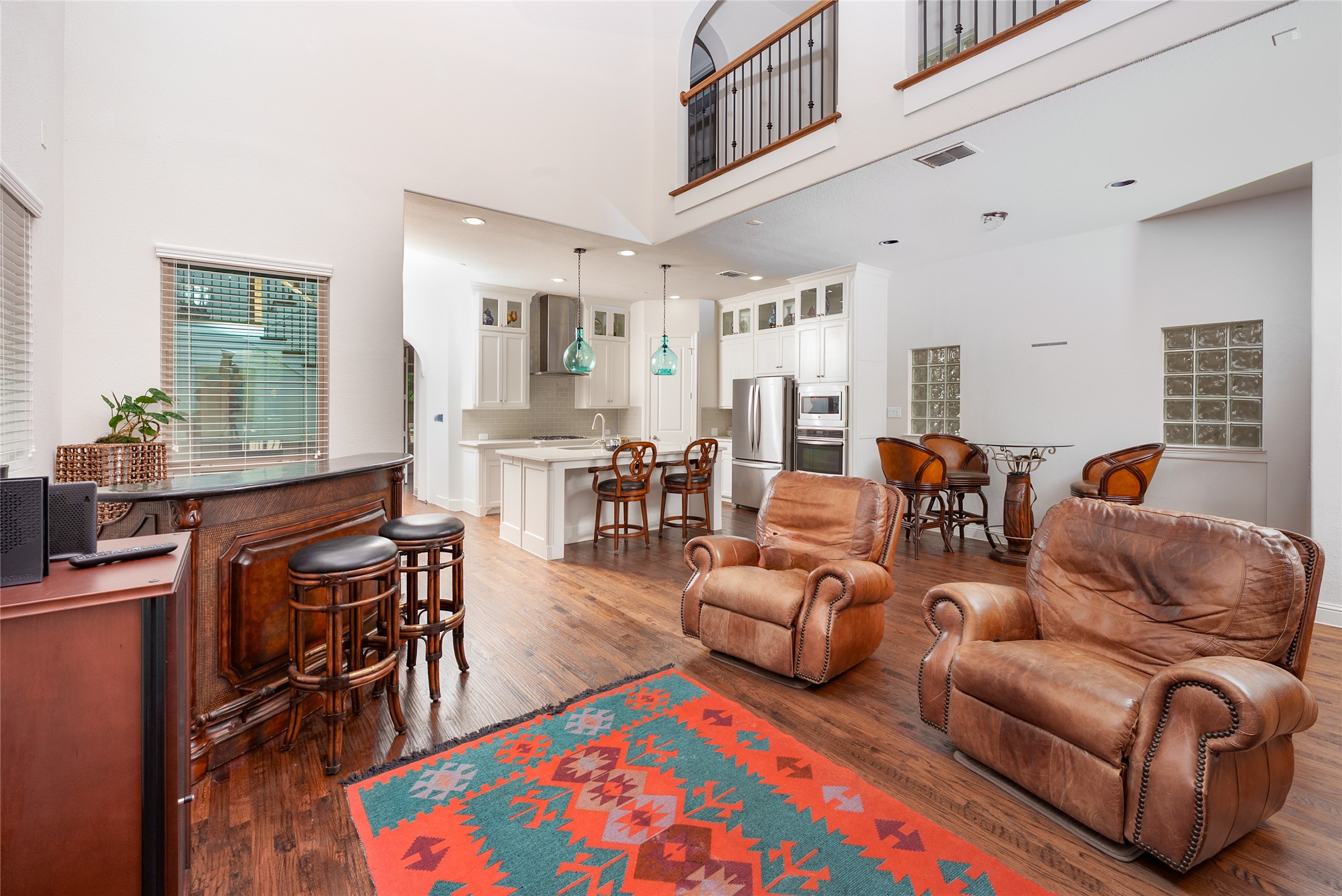 4904 Cloudcroft Lane Irving TX 75038
