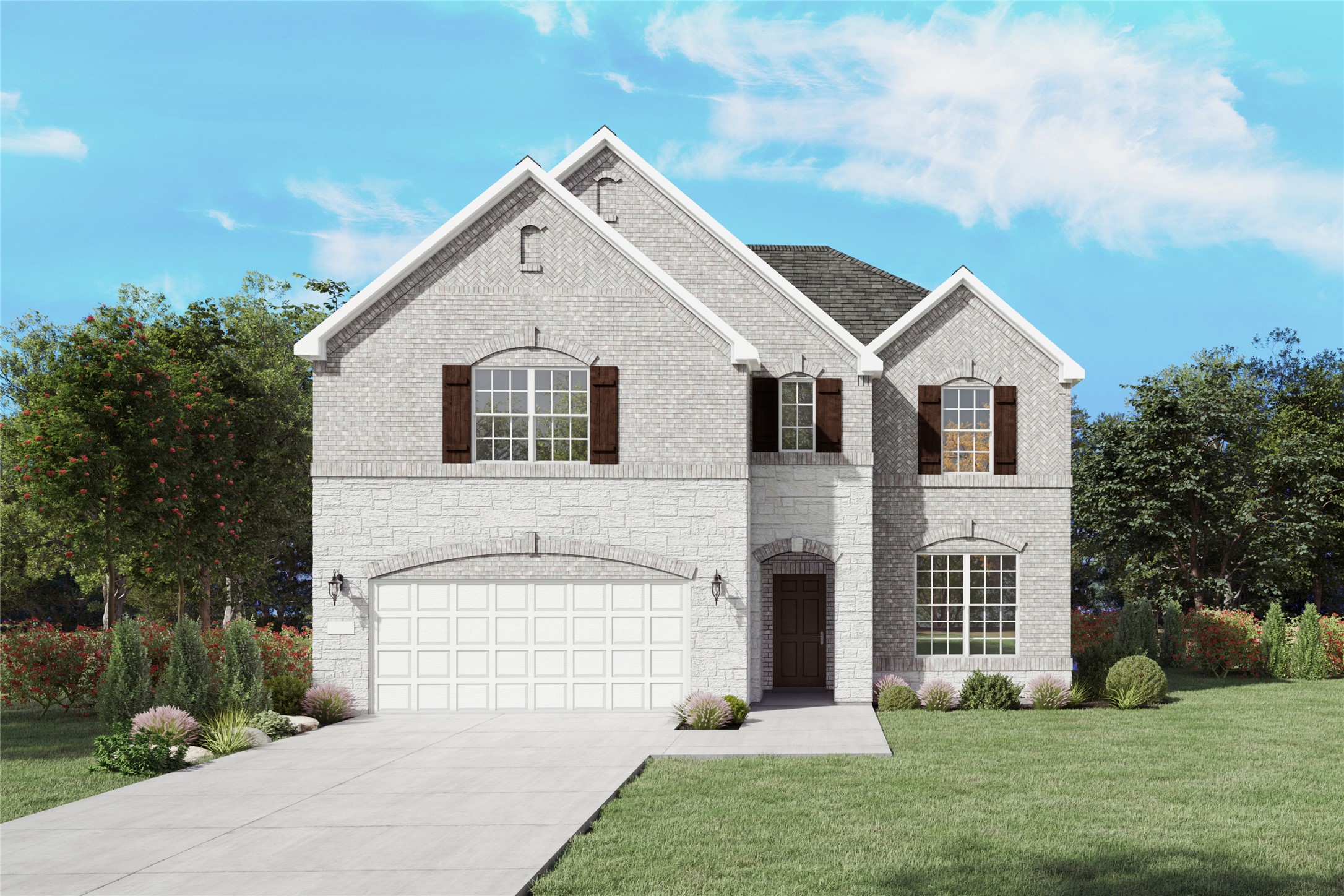 11225 Bolsover Boulevard Fort Worth TX 76052