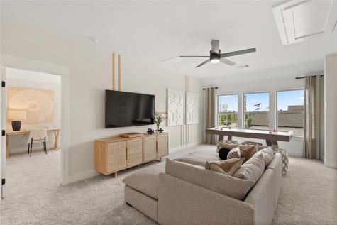 11225 Bolsover Boulevard Fort Worth TX 76052