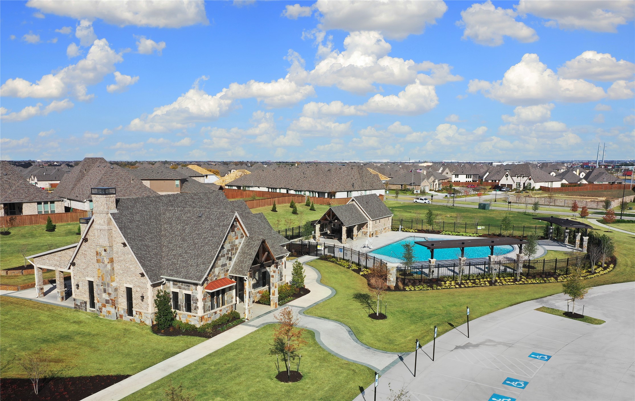 11225 Bolsover Boulevard Fort Worth TX 76052