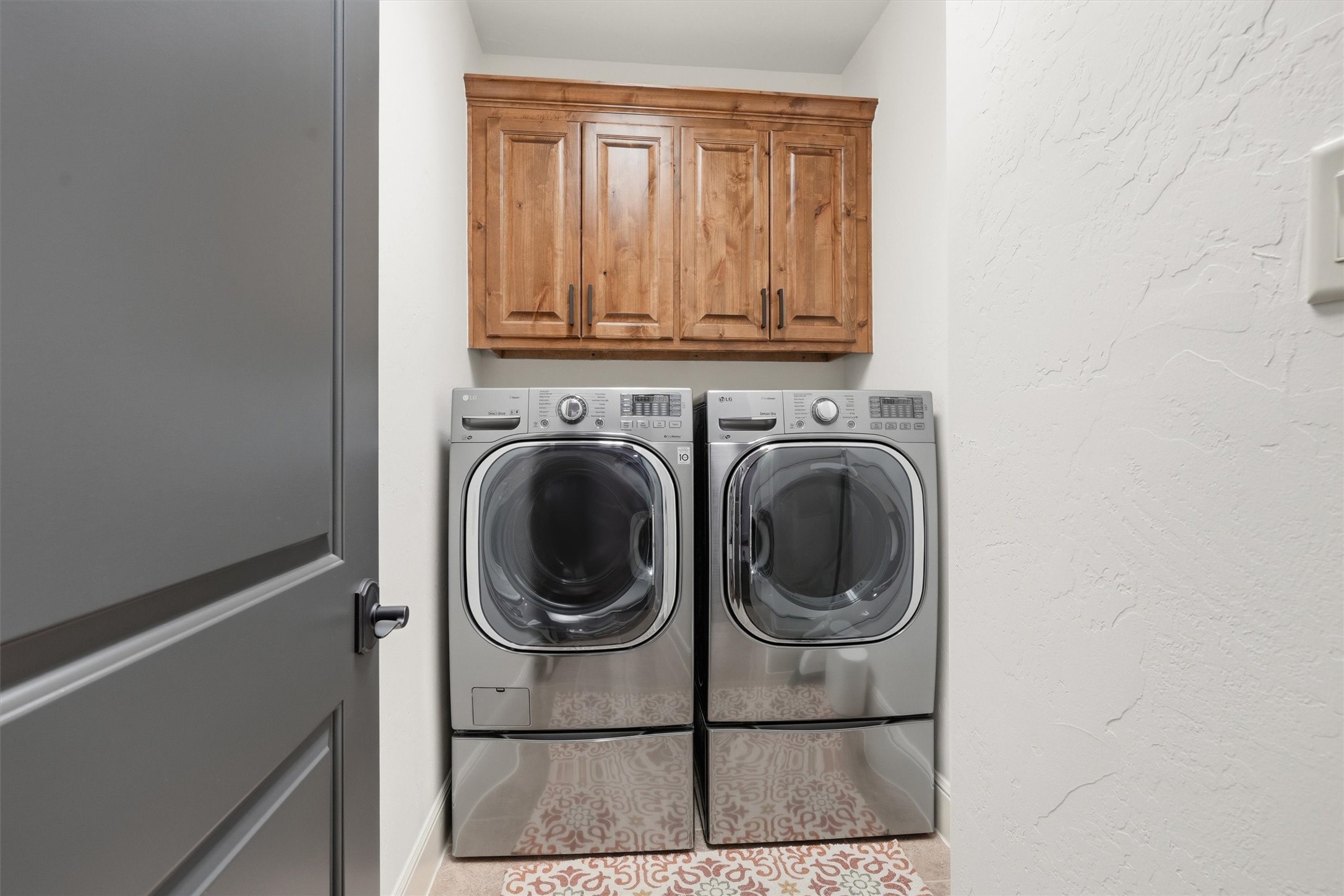 1035 Chapel Ridge Road Graford TX 76449