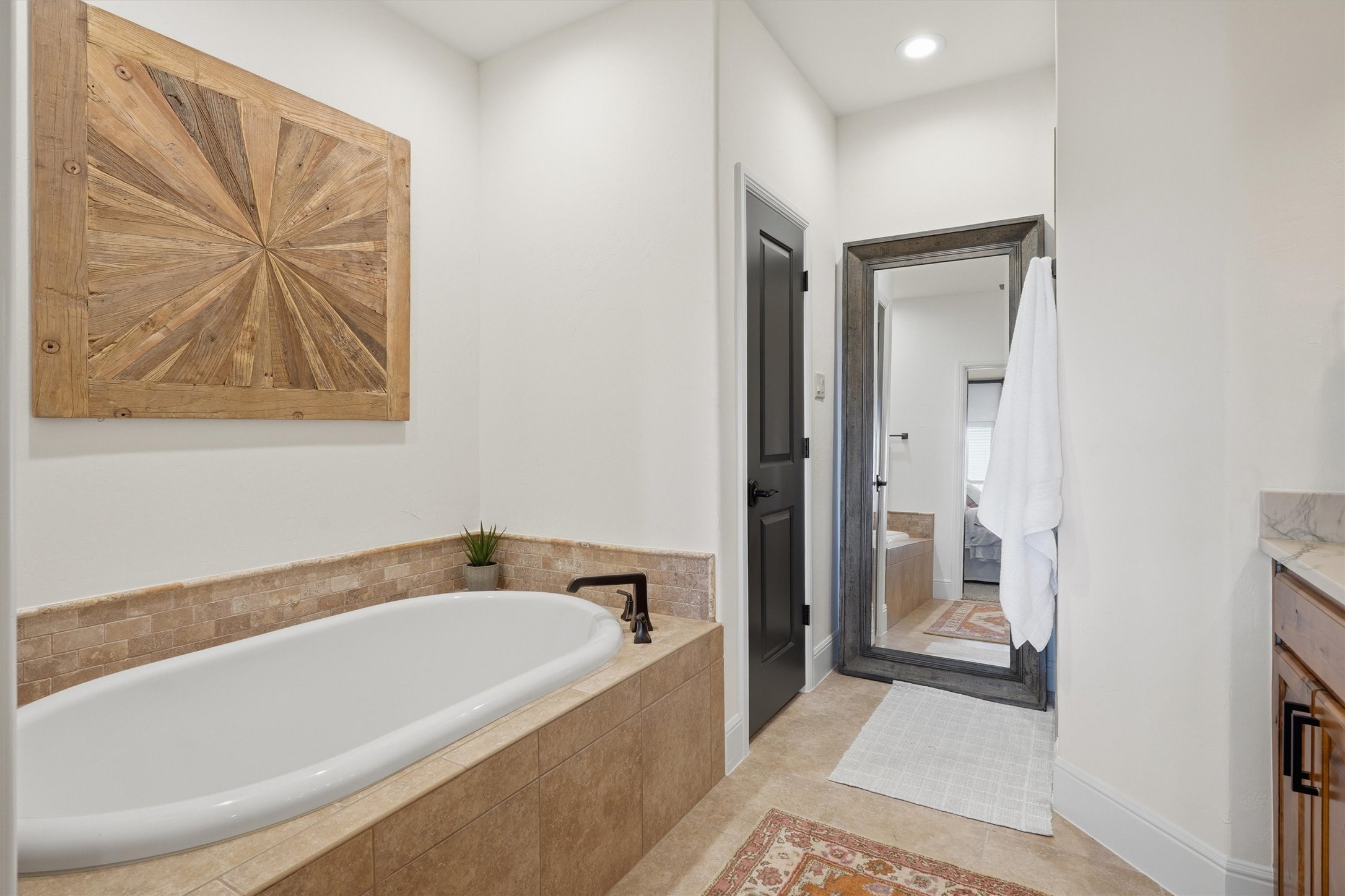1035 Chapel Ridge Road Graford TX 76449
