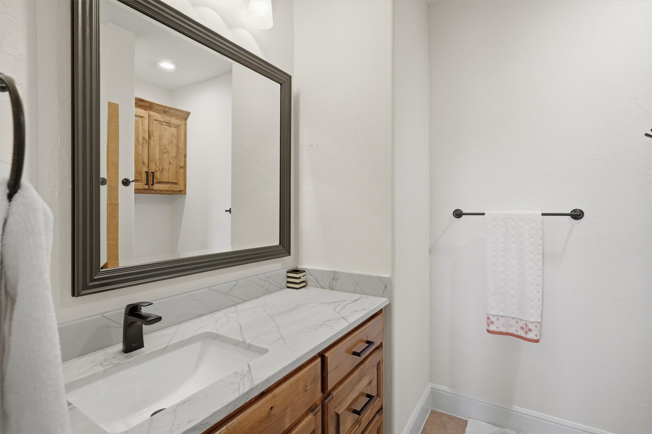 1035 Chapel Ridge Road Graford TX 76449