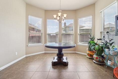 1506 Oak Park Lane Cedar Hill TX 75104