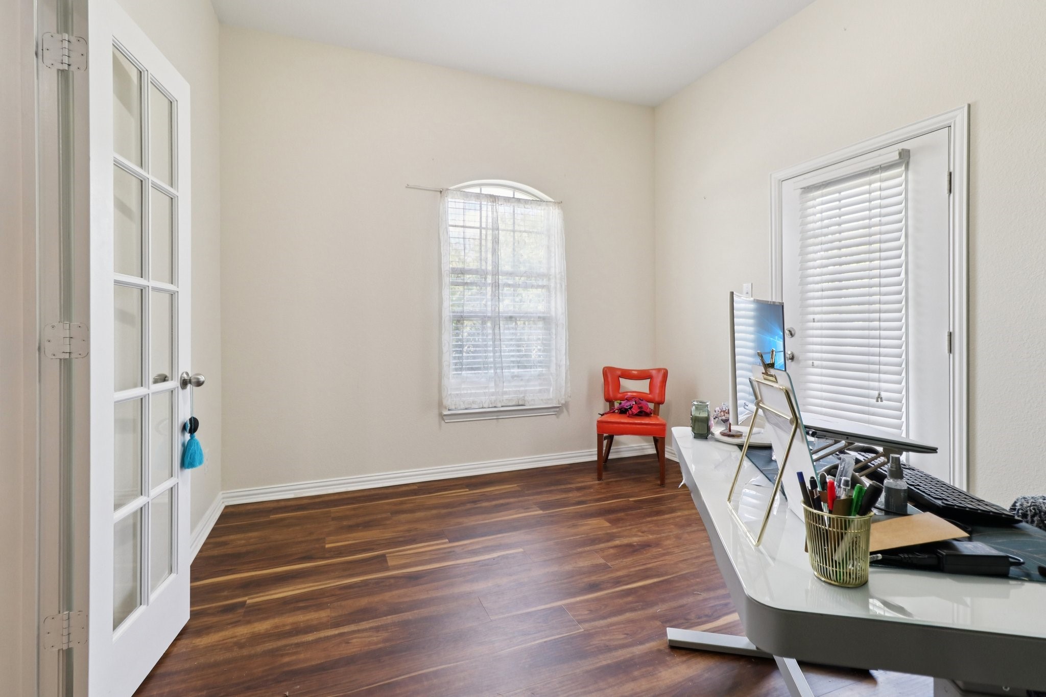 1506 Oak Park Lane Cedar Hill TX 75104