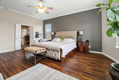 1506 Oak Park Lane Cedar Hill TX 75104