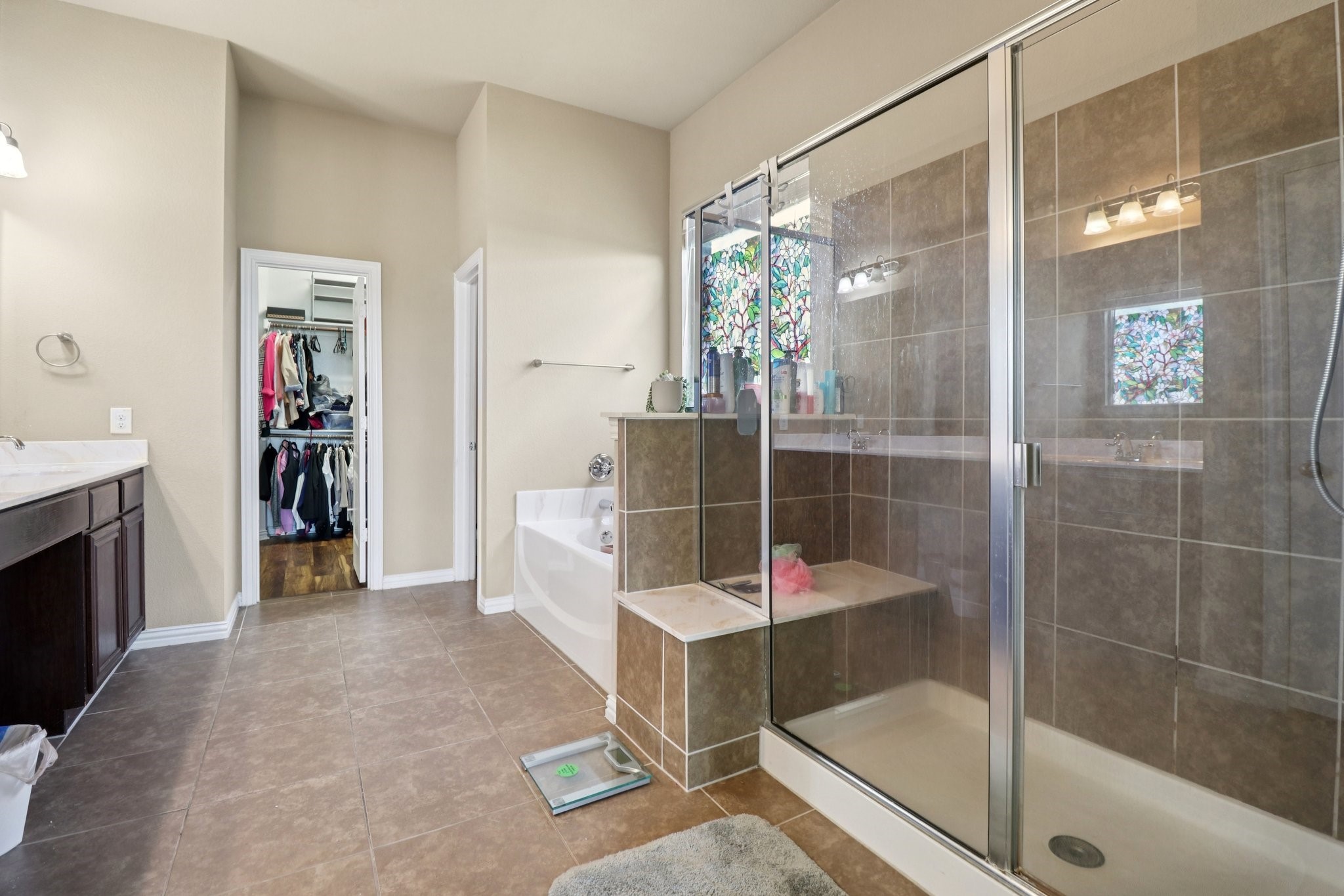 1506 Oak Park Lane Cedar Hill TX 75104