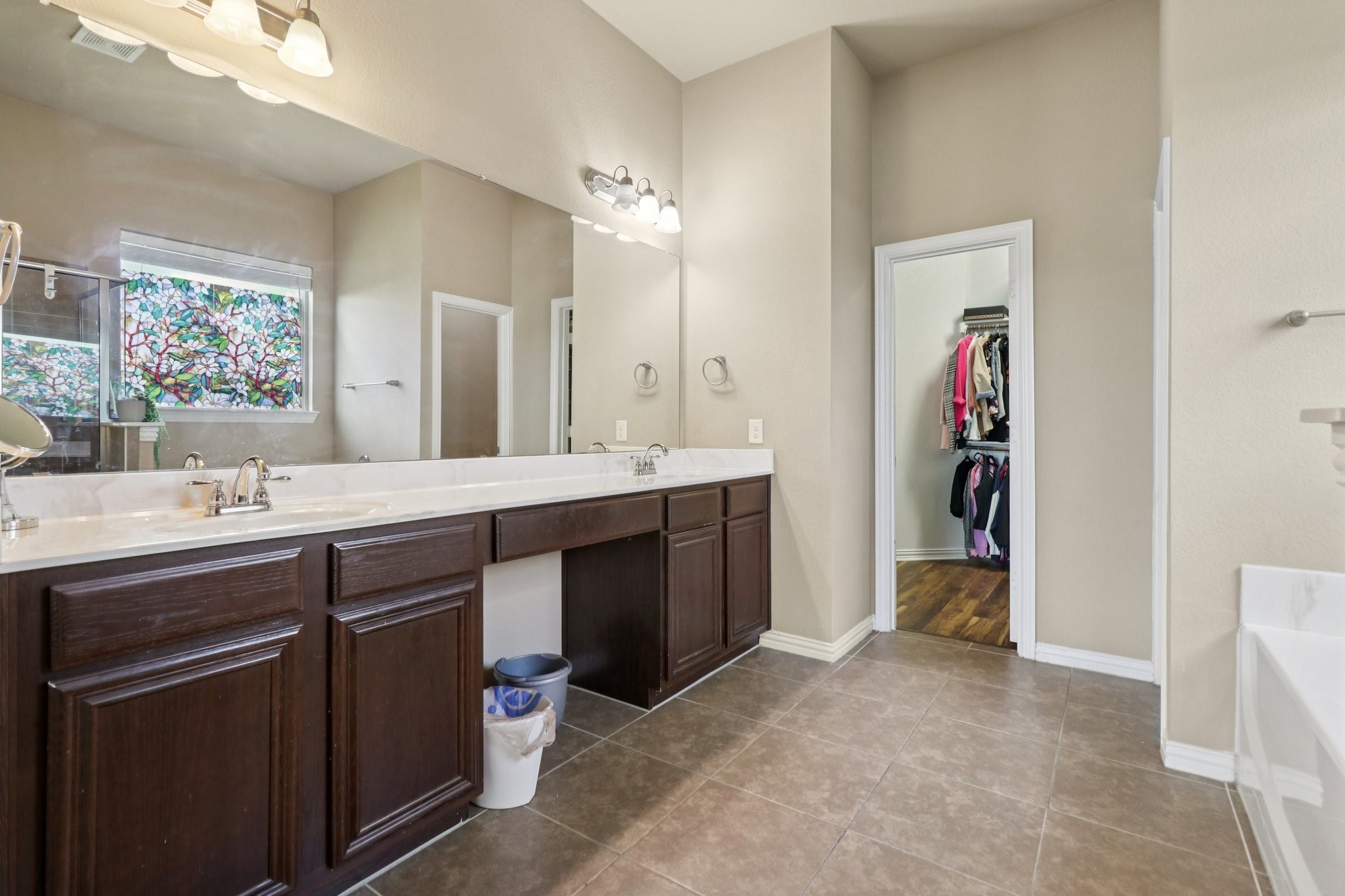 1506 Oak Park Lane Cedar Hill TX 75104