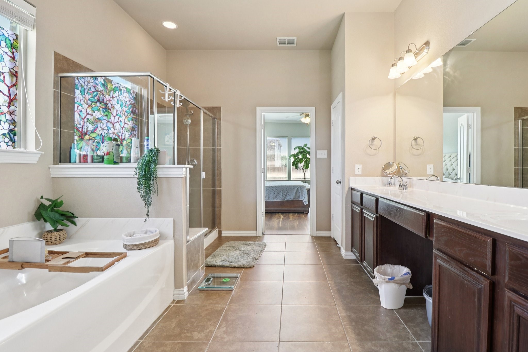 1506 Oak Park Lane Cedar Hill TX 75104