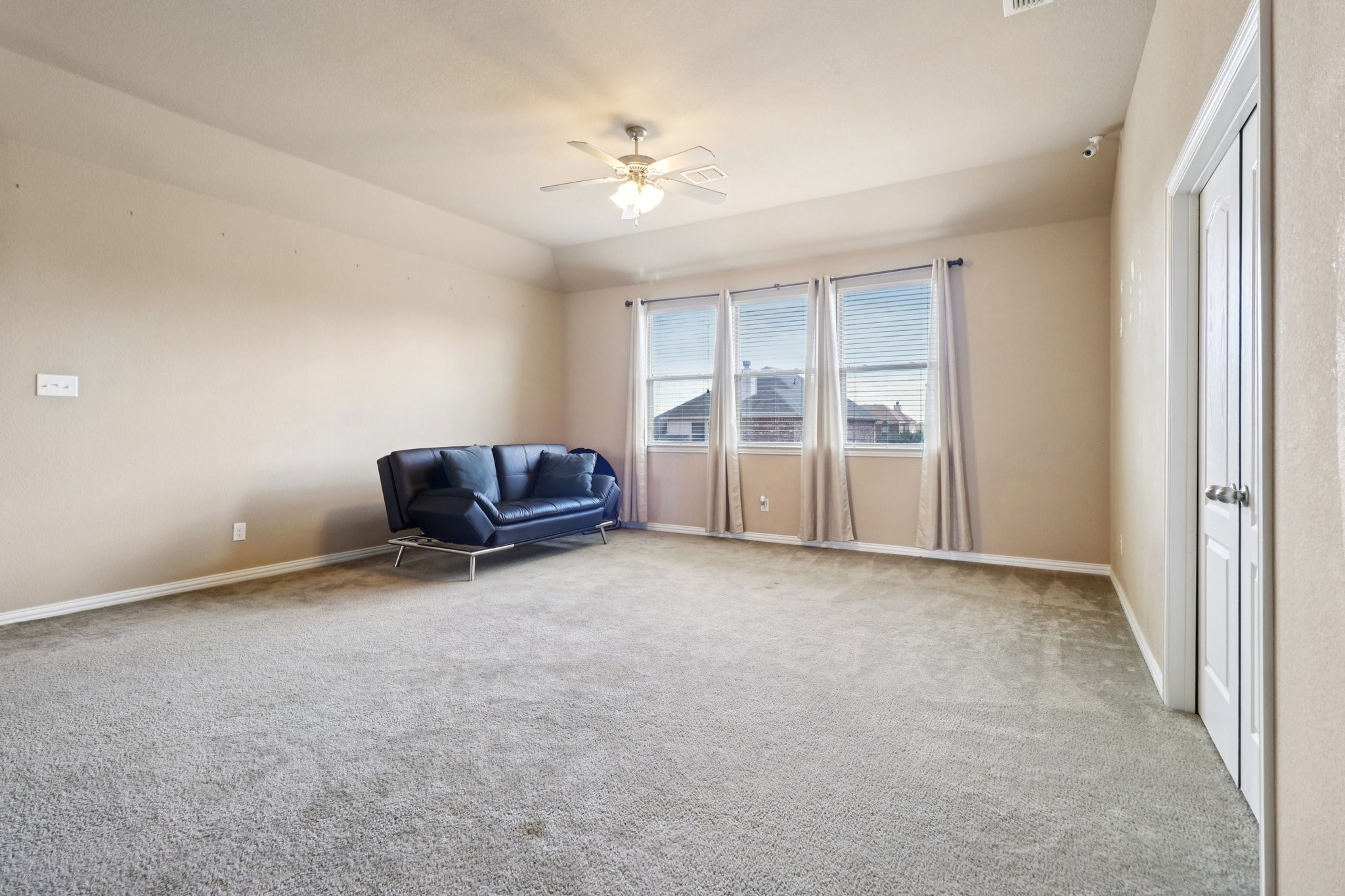 1506 Oak Park Lane Cedar Hill TX 75104