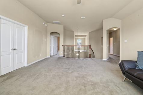 1506 Oak Park Lane Cedar Hill TX 75104