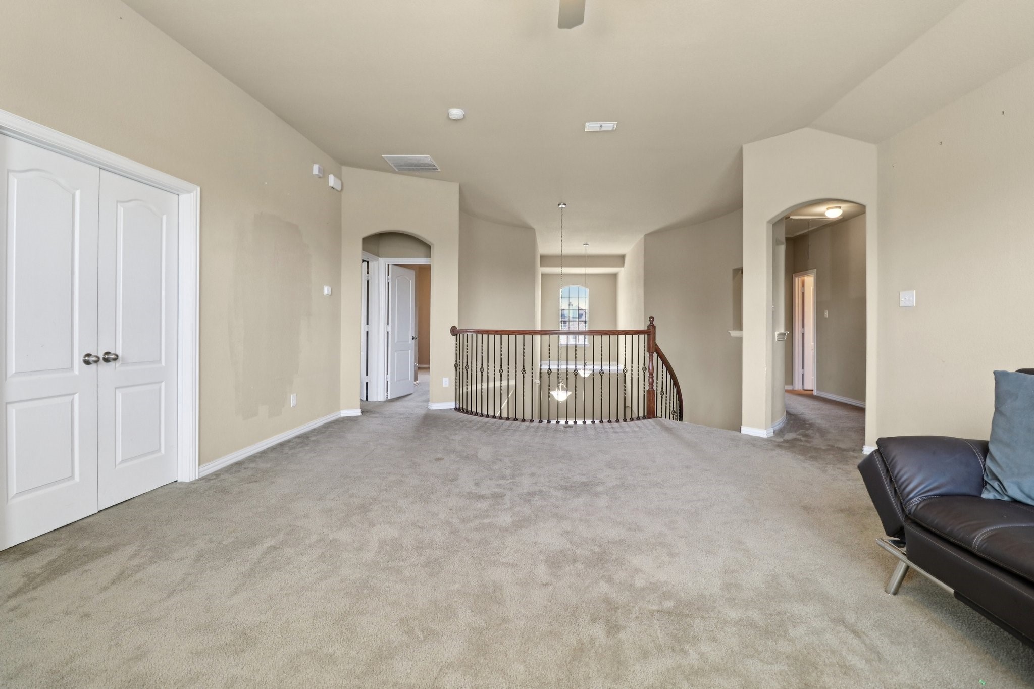 1506 Oak Park Lane Cedar Hill TX 75104
