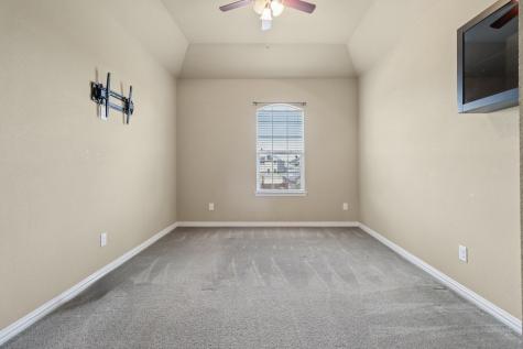 1506 Oak Park Lane Cedar Hill TX 75104