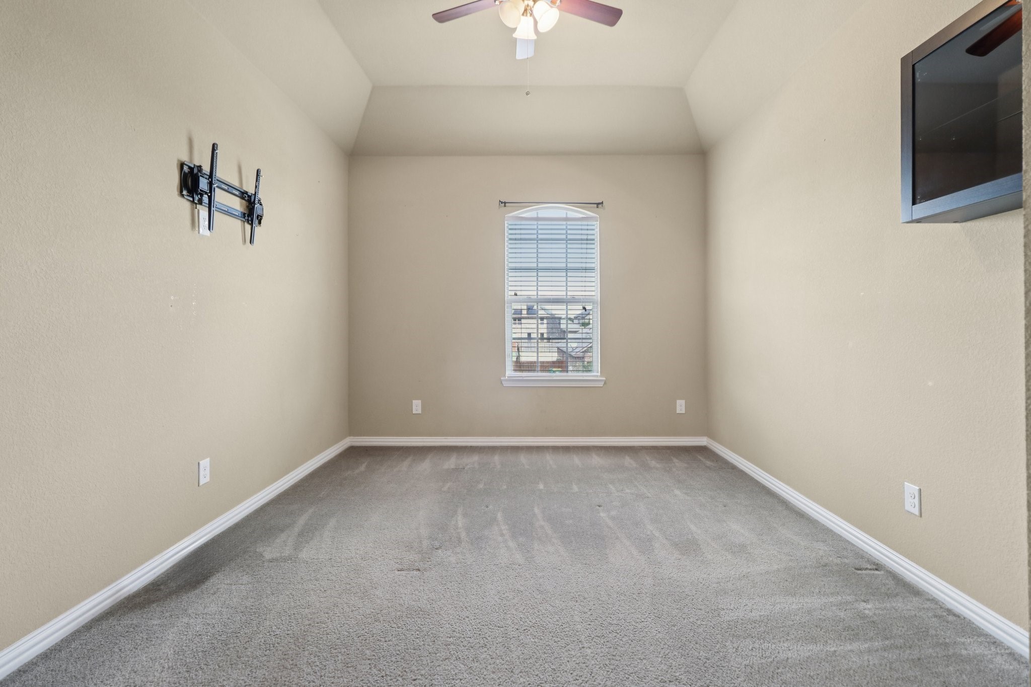 1506 Oak Park Lane Cedar Hill TX 75104
