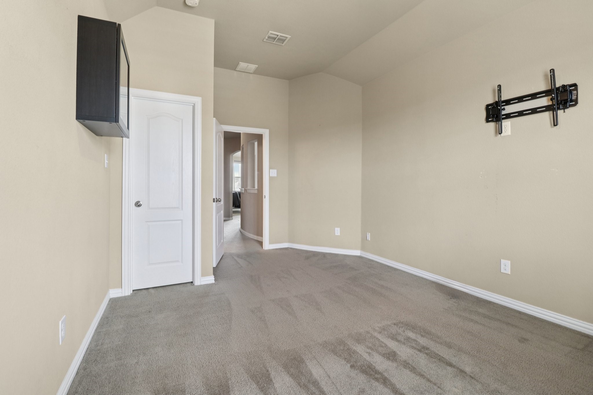 1506 Oak Park Lane Cedar Hill TX 75104