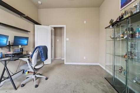 1506 Oak Park Lane Cedar Hill TX 75104