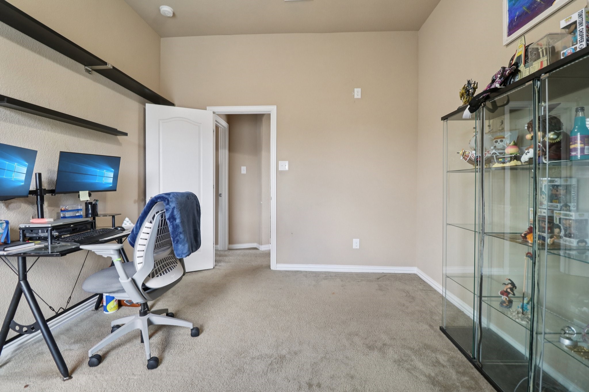 1506 Oak Park Lane Cedar Hill TX 75104