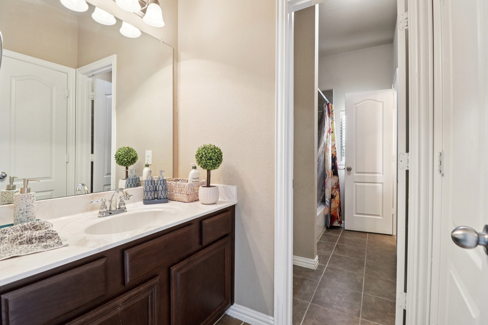 1506 Oak Park Lane Cedar Hill TX 75104