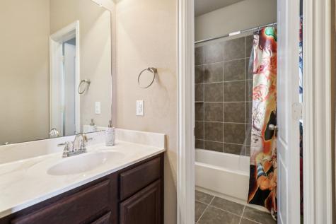 1506 Oak Park Lane Cedar Hill TX 75104