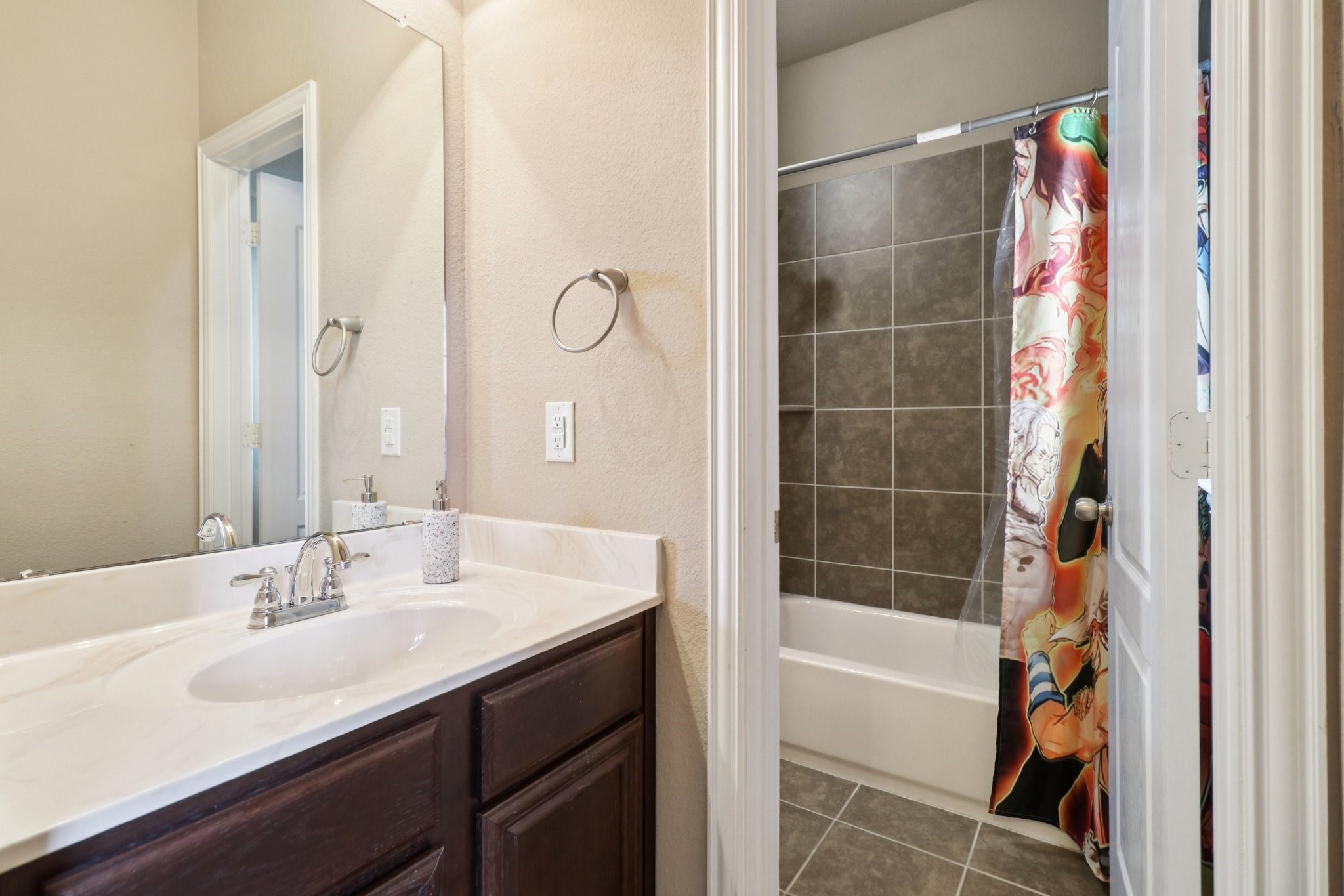1506 Oak Park Lane Cedar Hill TX 75104